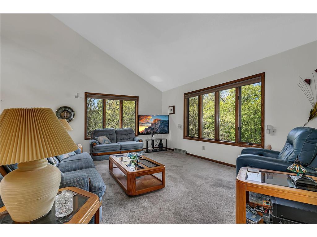 15675 Barley Road NW Langola Twp MN 56373 - Mississippi 7072698 image16