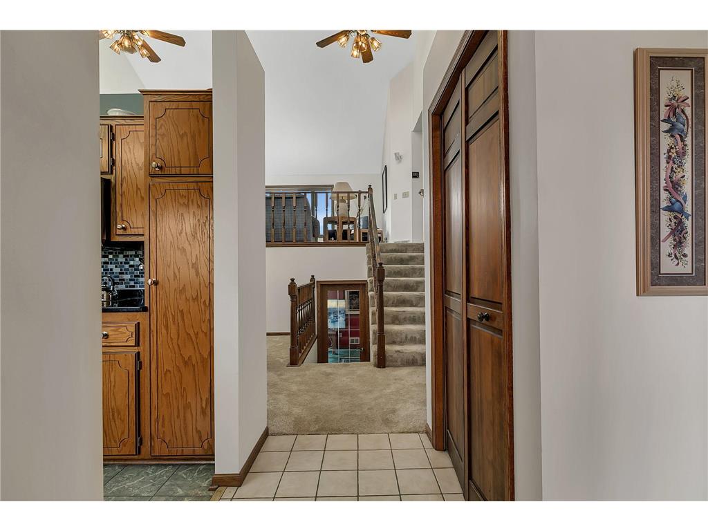 15675 Barley Road NW Langola Twp MN 56373 - Mississippi 7072698 image17