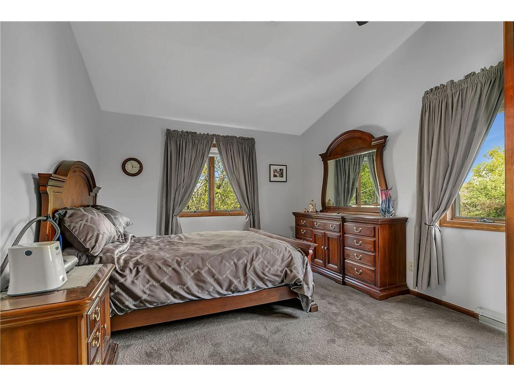 15675 Barley Road NW Langola Twp MN 56373 - Mississippi 7072698 image19