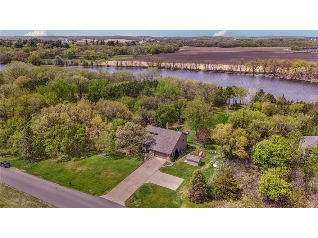 15675 Barley Road NW Langola Twp MN 56373 - Mississippi 7072698 image2