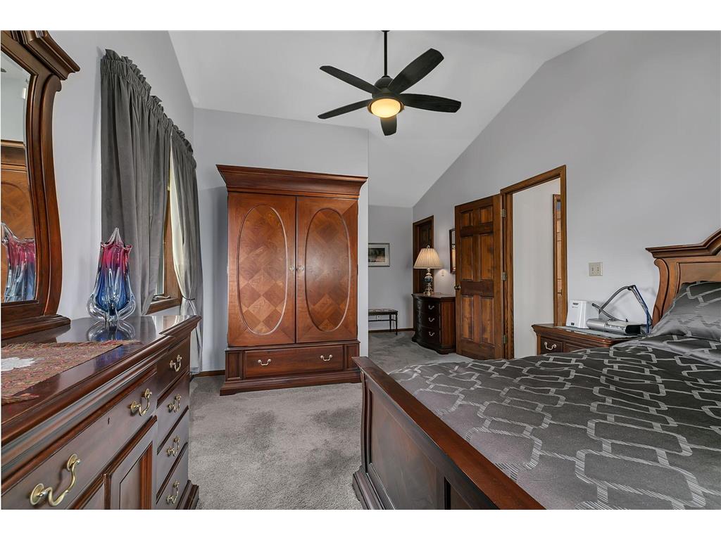 15675 Barley Road NW Langola Twp MN 56373 - Mississippi 7072698 image20