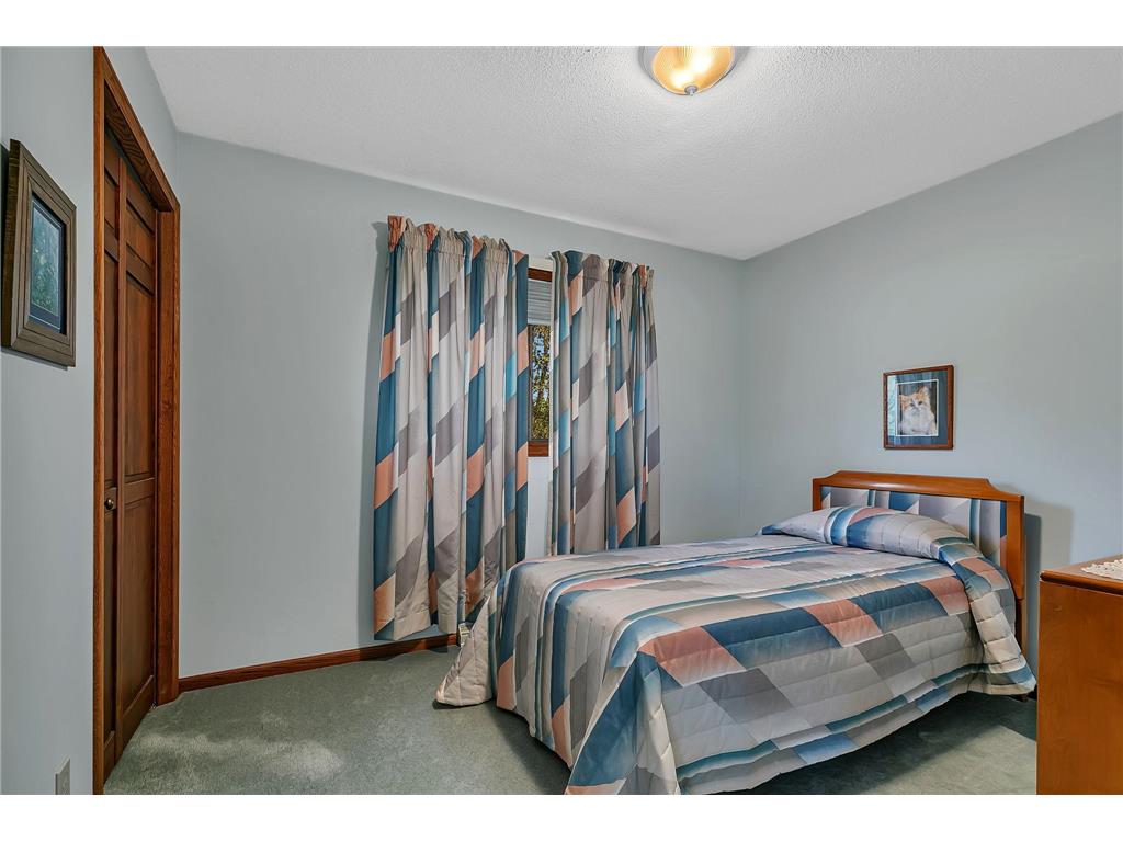15675 Barley Road NW Langola Twp MN 56373 - Mississippi 7072698 image22