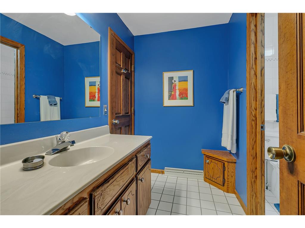 15675 Barley Road NW Langola Twp MN 56373 - Mississippi 7072698 image23