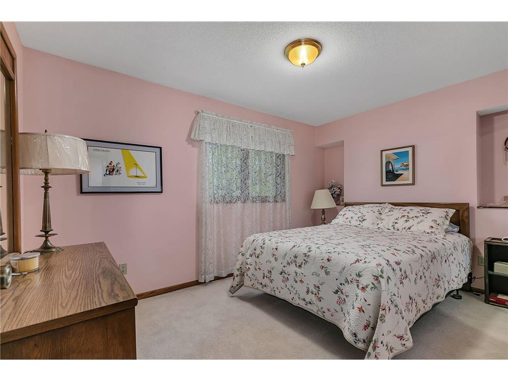 15675 Barley Road NW Langola Twp MN 56373 - Mississippi 7072698 image25