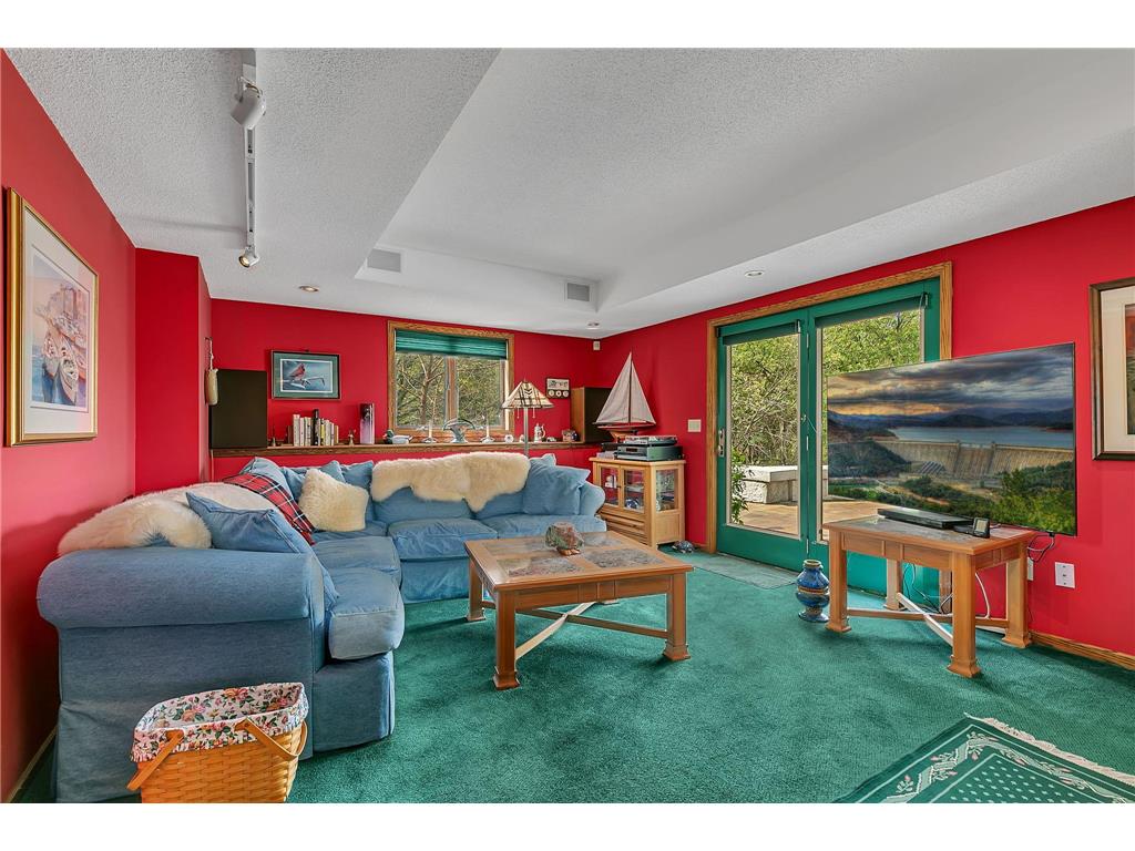 15675 Barley Road NW Langola Twp MN 56373 - Mississippi 7072698 image26