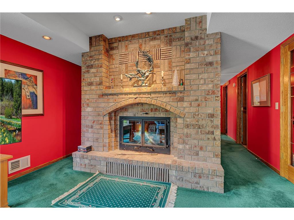 15675 Barley Road NW Langola Twp MN 56373 - Mississippi 7072698 image27