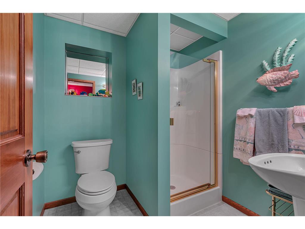 15675 Barley Road NW Langola Twp MN 56373 - Mississippi 7072698 image29