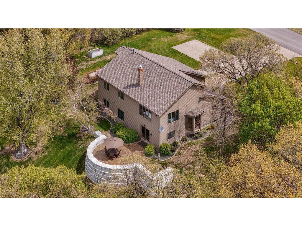 15675 Barley Road NW Langola Twp MN 56373 - Mississippi 7072698 image3