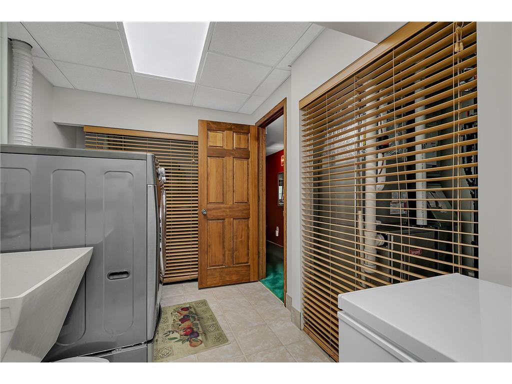 15675 Barley Road NW Langola Twp MN 56373 - Mississippi 7072698 image31