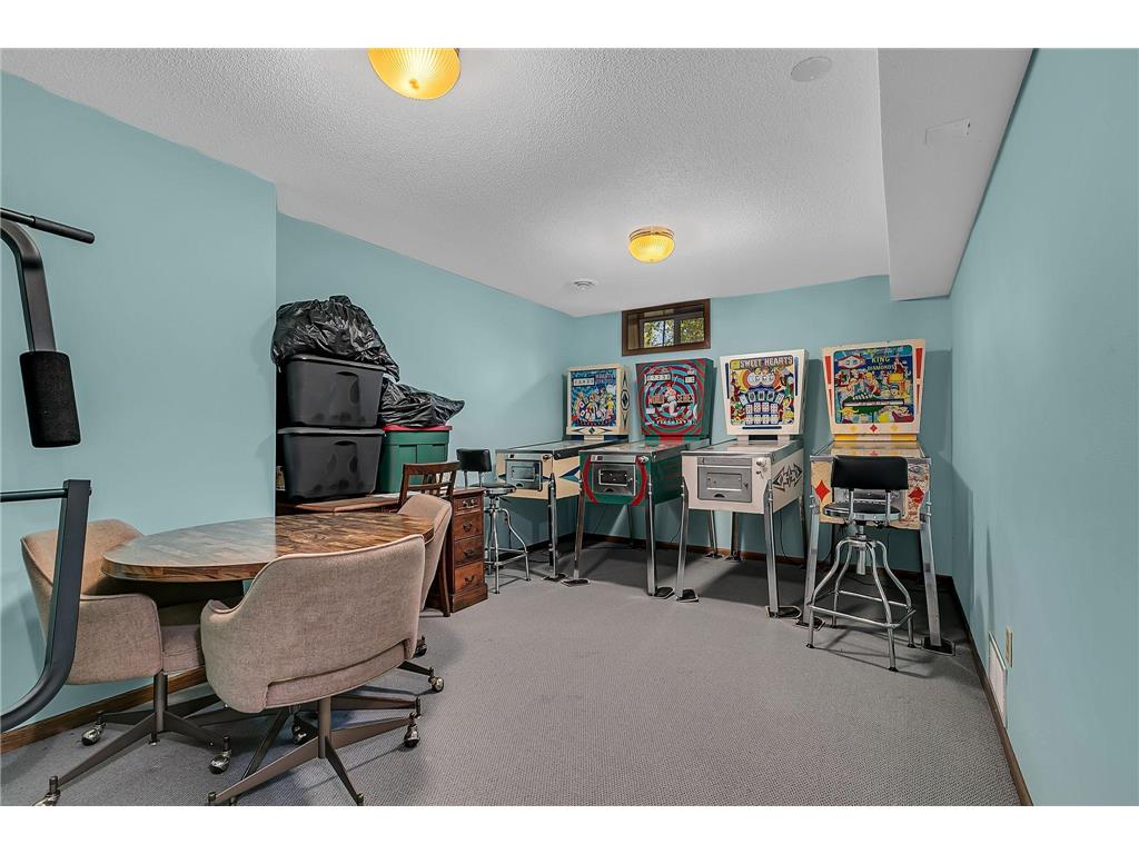 15675 Barley Road NW Langola Twp MN 56373 - Mississippi 7072698 image32