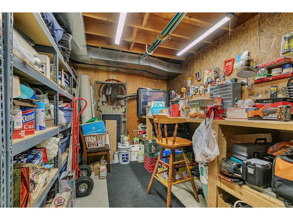15675 Barley Road NW Langola Twp MN 56373 - Mississippi 7072698 image33