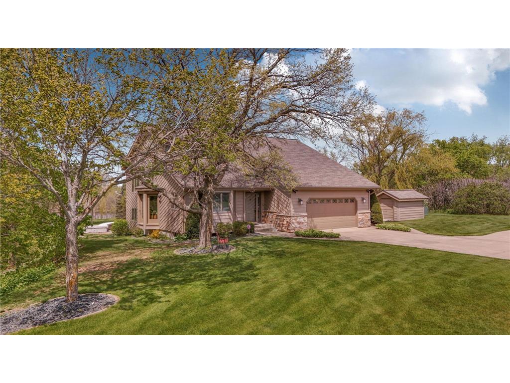 15675 Barley Road NW Langola Twp MN 56373 - Mississippi 7072698 image34