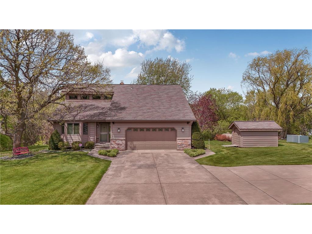 15675 Barley Road NW Langola Twp MN 56373 - Mississippi 7072698 image35