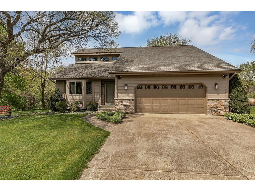 15675 Barley Road NW Langola Twp MN 56373 - Mississippi 7072698 image37