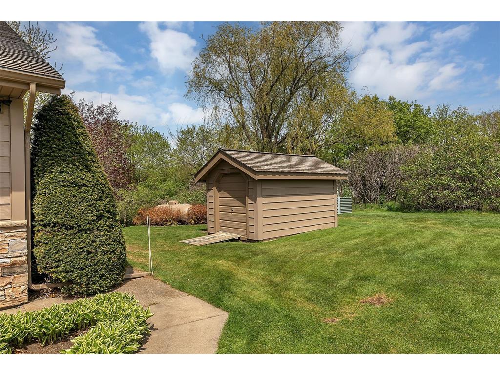 15675 Barley Road NW Langola Twp MN 56373 - Mississippi 7072698 image38