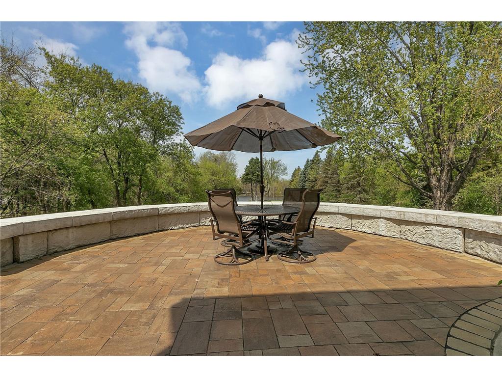 15675 Barley Road NW Langola Twp MN 56373 - Mississippi 7072698 image39