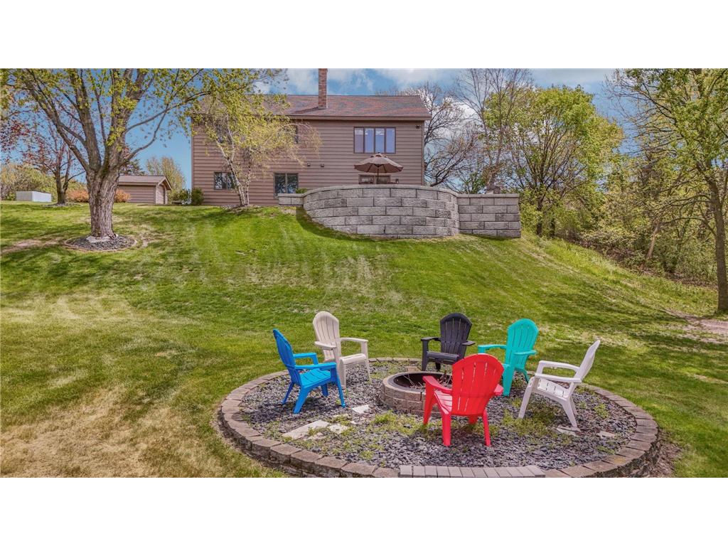 15675 Barley Road NW Langola Twp MN 56373 - Mississippi 7072698 image4