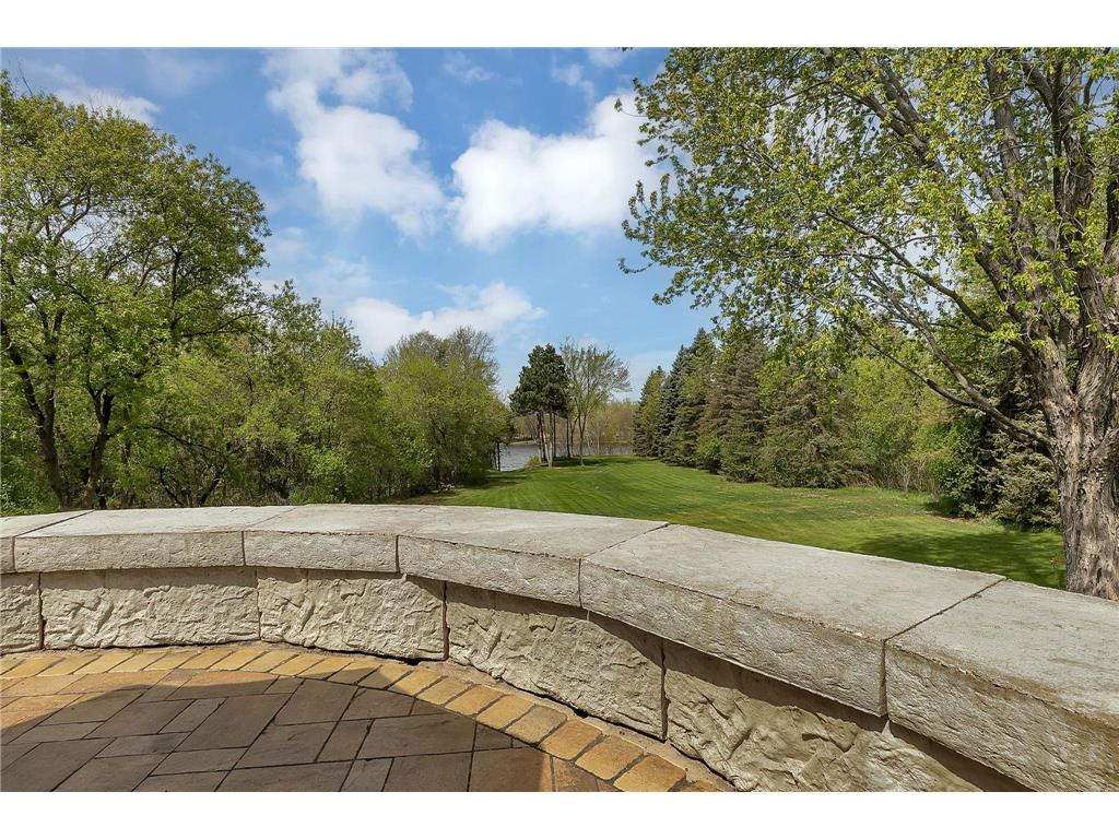15675 Barley Road NW Langola Twp MN 56373 - Mississippi 7072698 image40