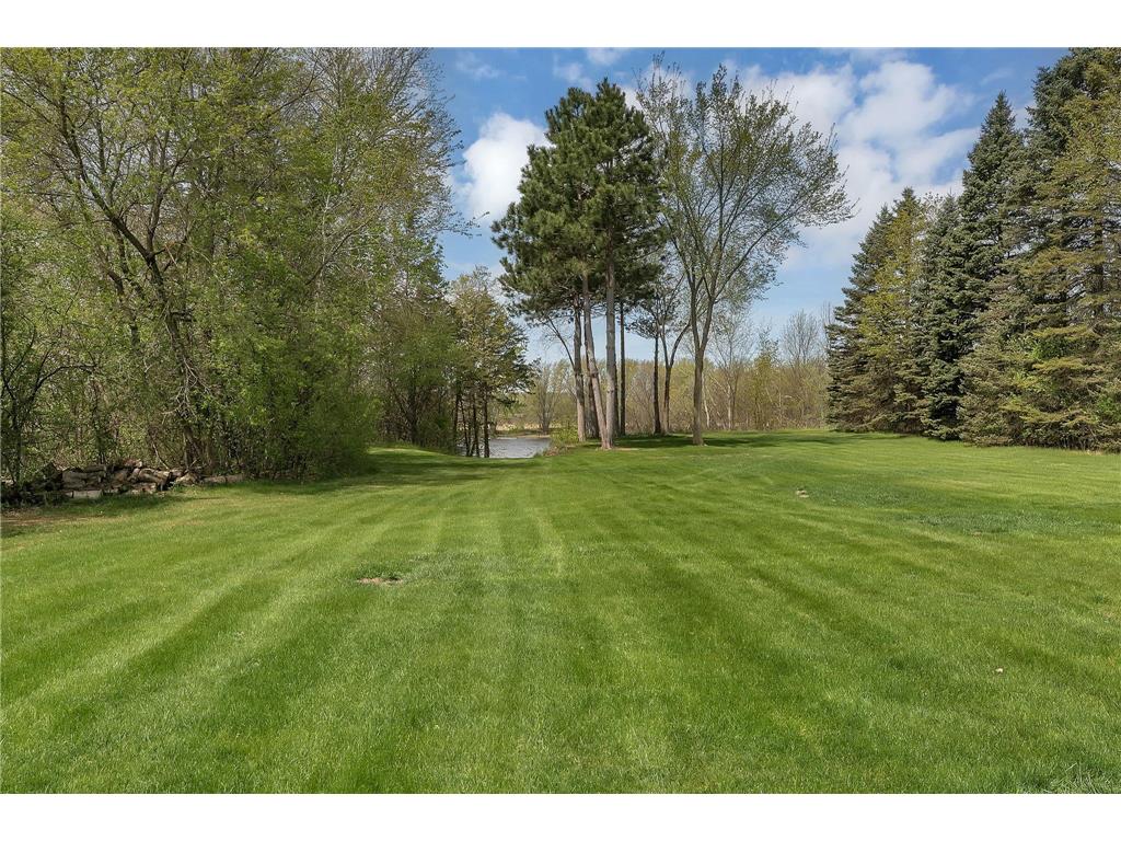15675 Barley Road NW Langola Twp MN 56373 - Mississippi 7072698 image41