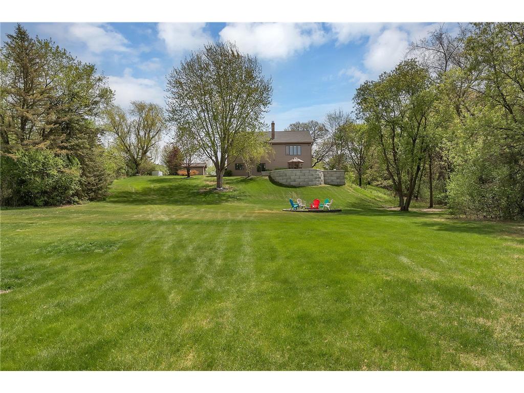 15675 Barley Road NW Langola Twp MN 56373 - Mississippi 7072698 image42