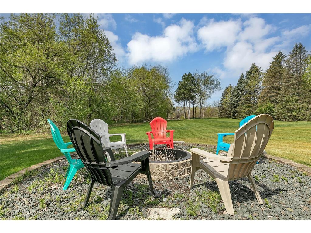 15675 Barley Road NW Langola Twp MN 56373 - Mississippi 7072698 image43