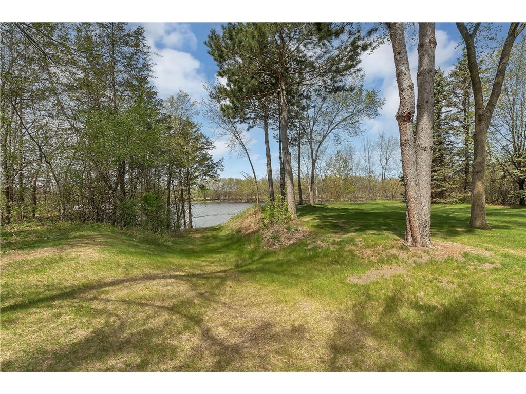 15675 Barley Road NW Langola Twp MN 56373 - Mississippi 7072698 image44