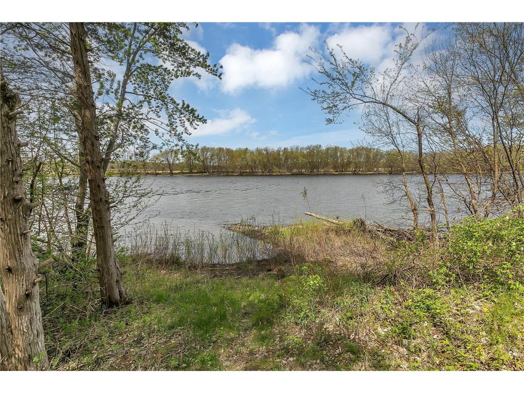 15675 Barley Road NW Langola Twp MN 56373 - Mississippi 7072698 image45