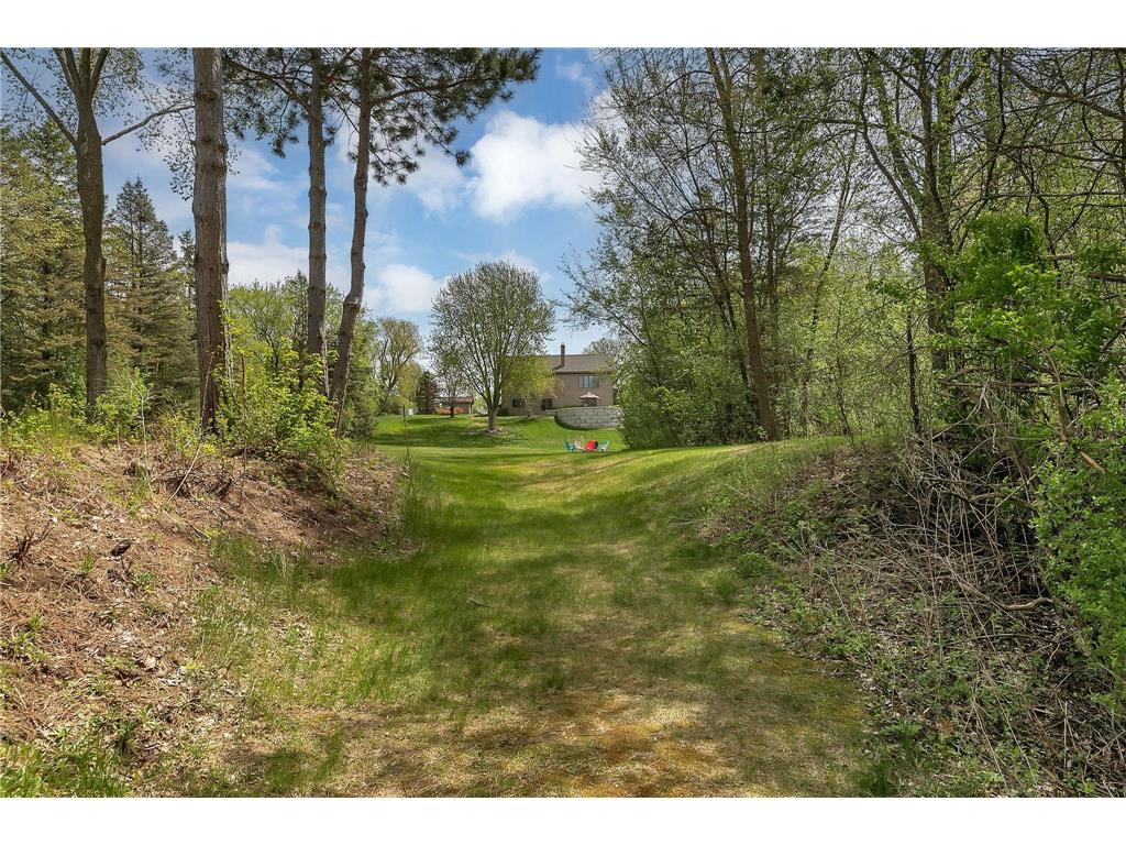 15675 Barley Road NW Langola Twp MN 56373 - Mississippi 7072698 image46
