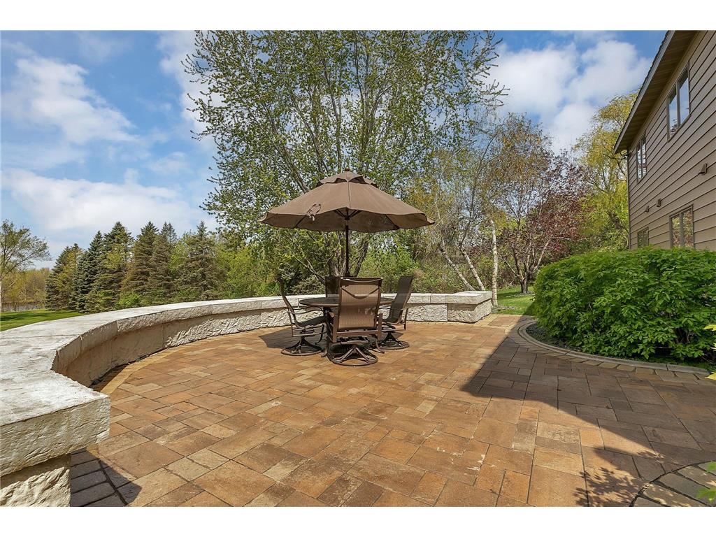 15675 Barley Road NW Langola Twp MN 56373 - Mississippi 7072698 image47
