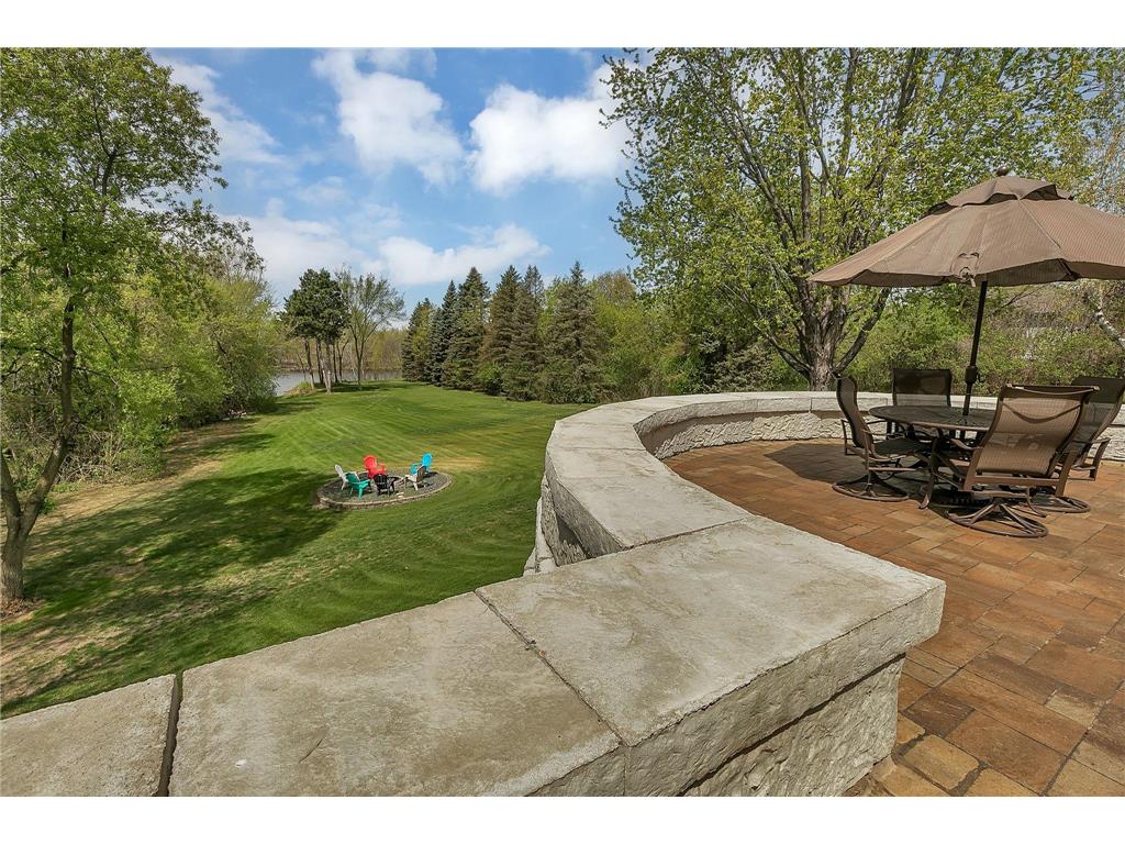 15675 Barley Road NW Langola Twp MN 56373 - Mississippi 7072698 image48