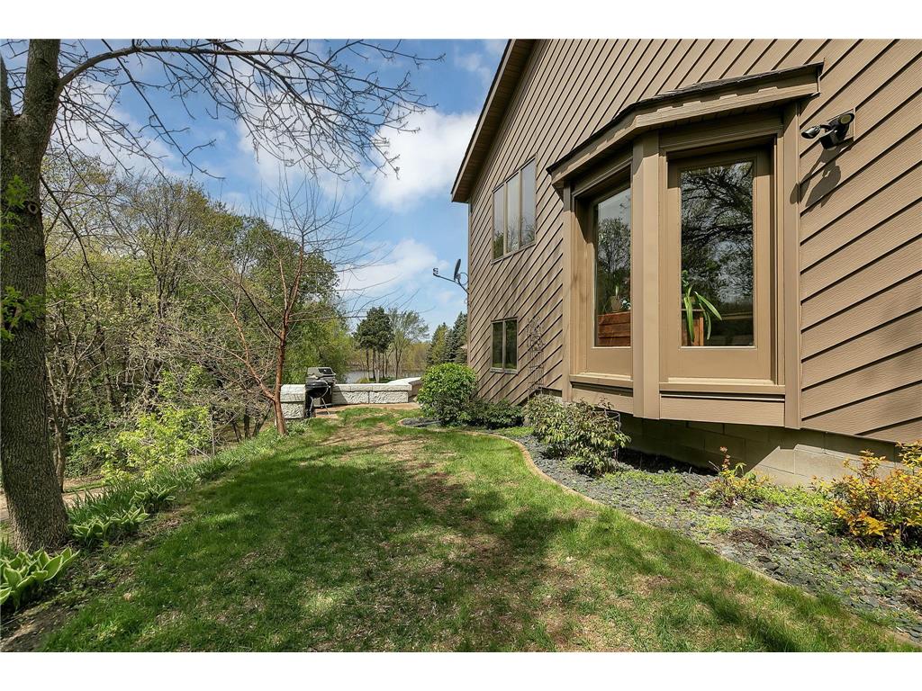 15675 Barley Road NW Langola Twp MN 56373 - Mississippi 7072698 image49
