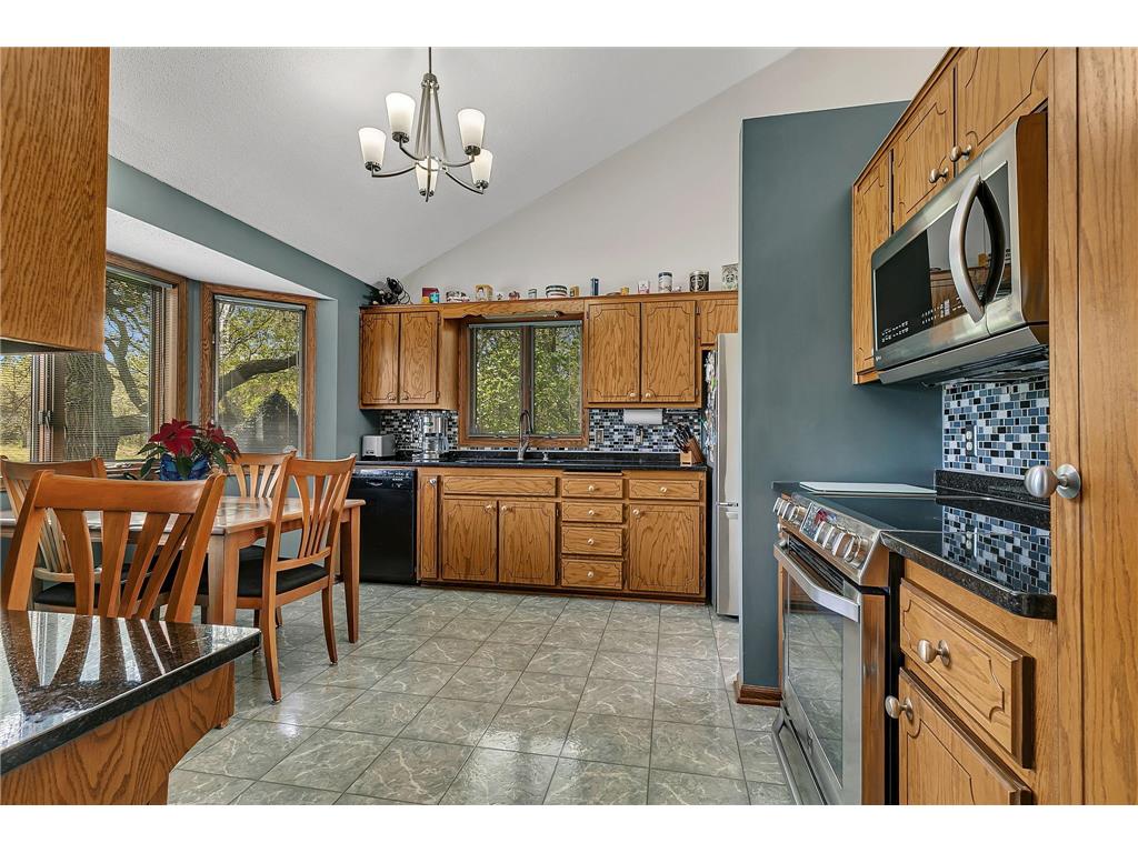 15675 Barley Road NW Langola Twp MN 56373 - Mississippi 7072698 image5