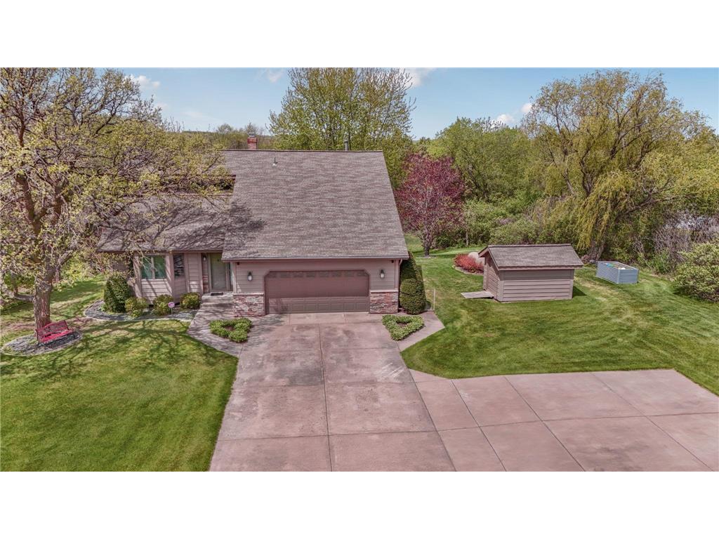15675 Barley Road NW Langola Twp MN 56373 - Mississippi 7072698 image50