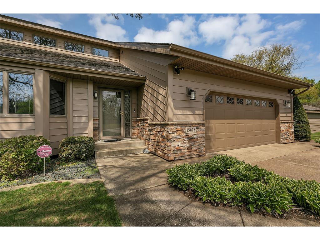 15675 Barley Road NW Langola Twp MN 56373 - Mississippi 7072698 image51