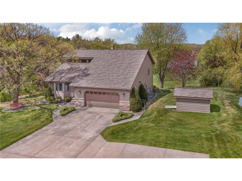 15675 Barley Road NW Langola Twp MN 56373 - Mississippi 7072698 image52