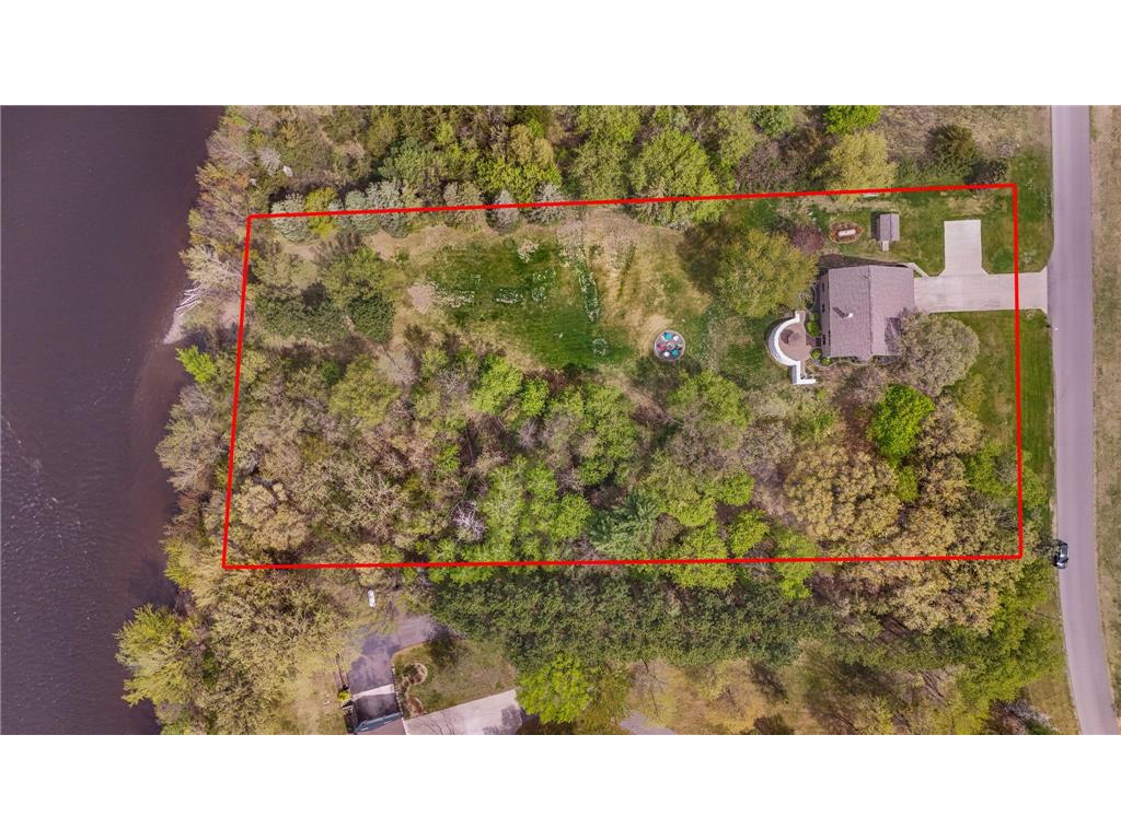 15675 Barley Road NW Langola Twp MN 56373 - Mississippi 7072698 image53