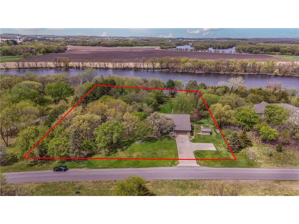 15675 Barley Road NW Langola Twp MN 56373 - Mississippi 7072698 image54