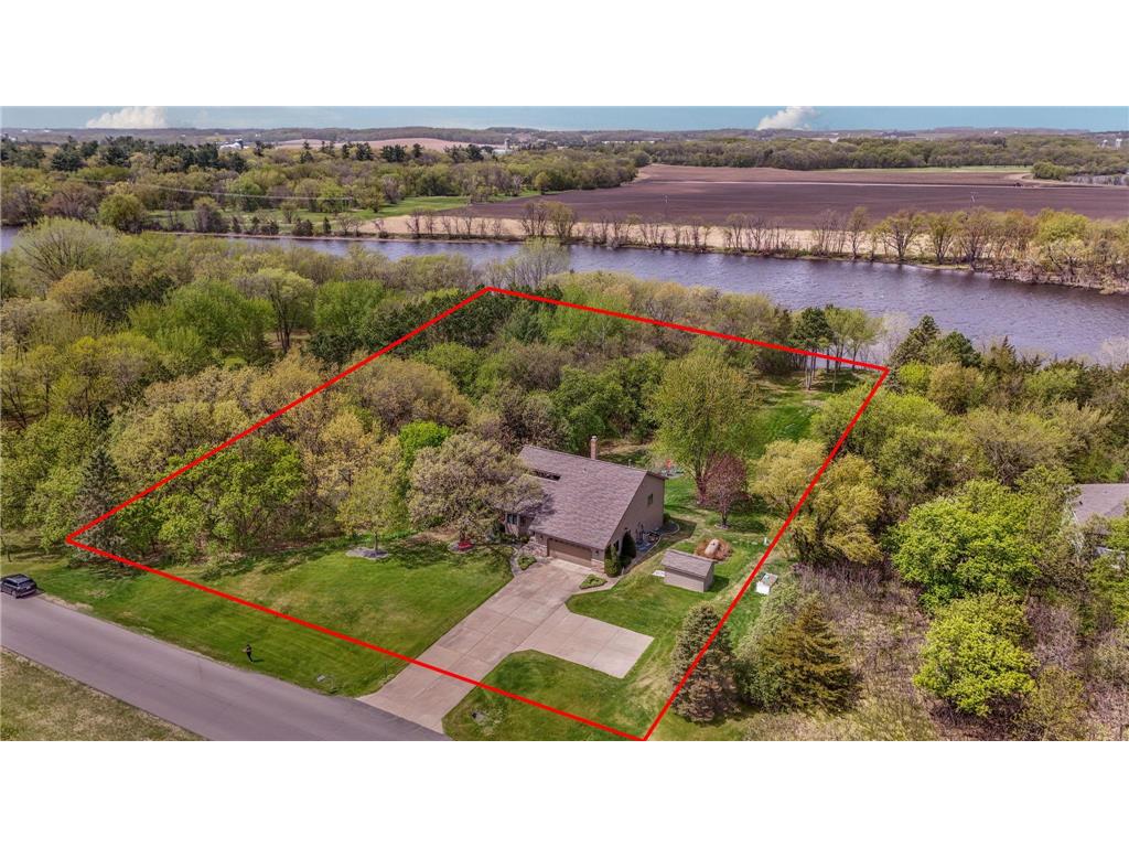 15675 Barley Road NW Langola Twp MN 56373 - Mississippi 7072698 image55