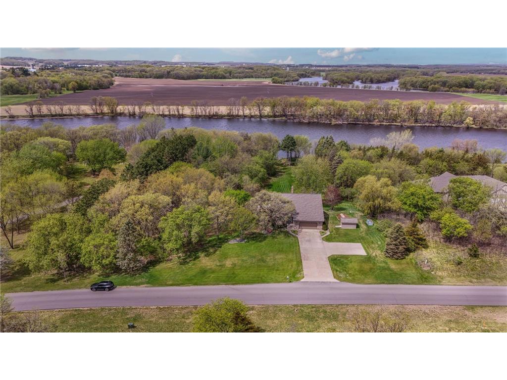 15675 Barley Road NW Langola Twp MN 56373 - Mississippi 7072698 image56