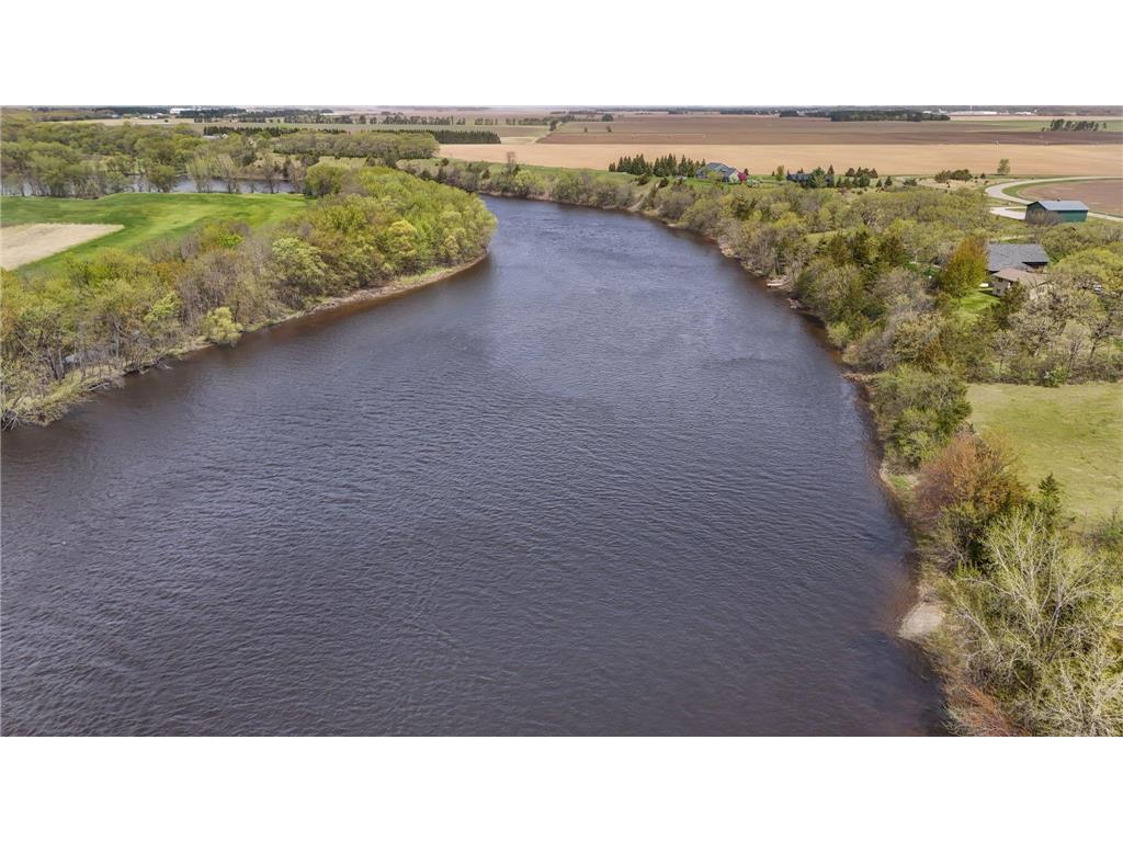 15675 Barley Road NW Langola Twp MN 56373 - Mississippi 7072698 image57