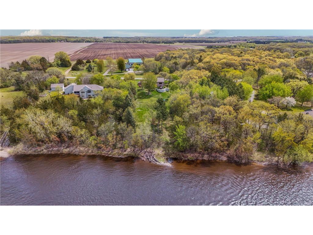 15675 Barley Road NW Langola Twp MN 56373 - Mississippi 7072698 image58