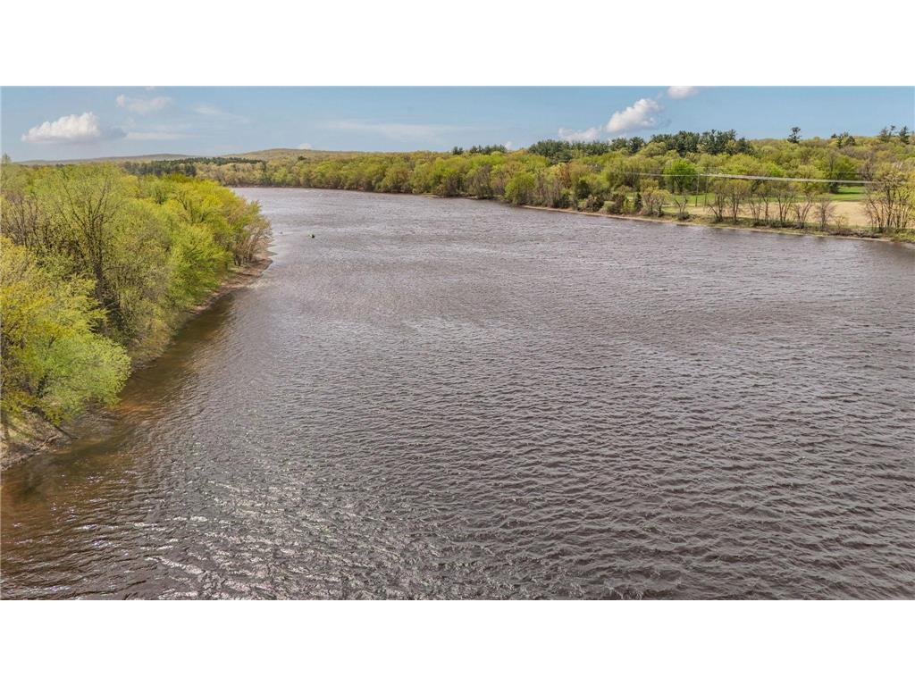 15675 Barley Road NW Langola Twp MN 56373 - Mississippi 7072698 image59