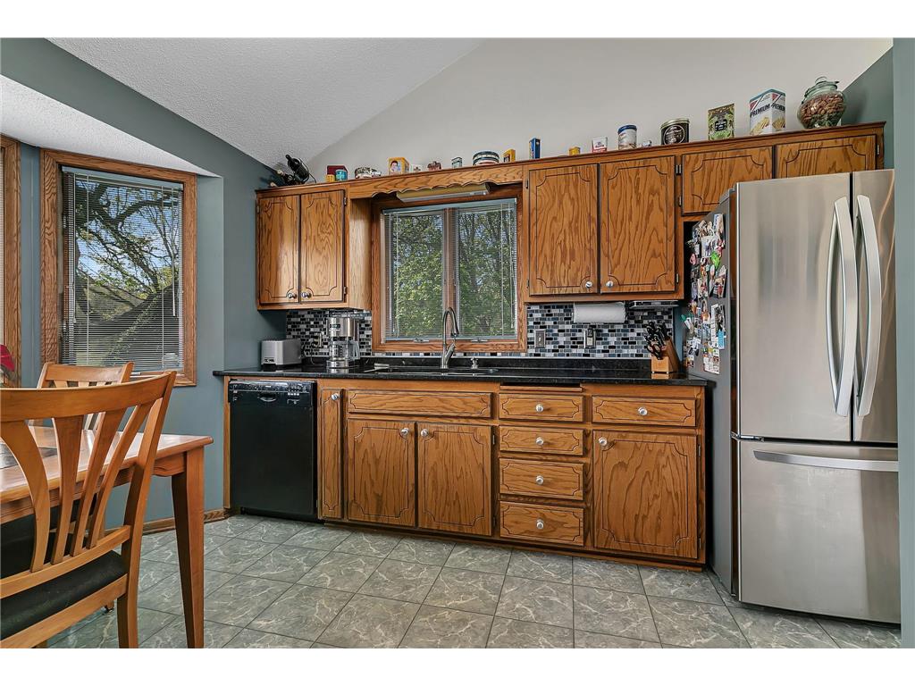 15675 Barley Road NW Langola Twp MN 56373 - Mississippi 7072698 image6
