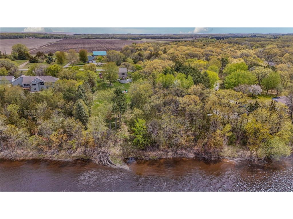 15675 Barley Road NW Langola Twp MN 56373 - Mississippi 7072698 image60