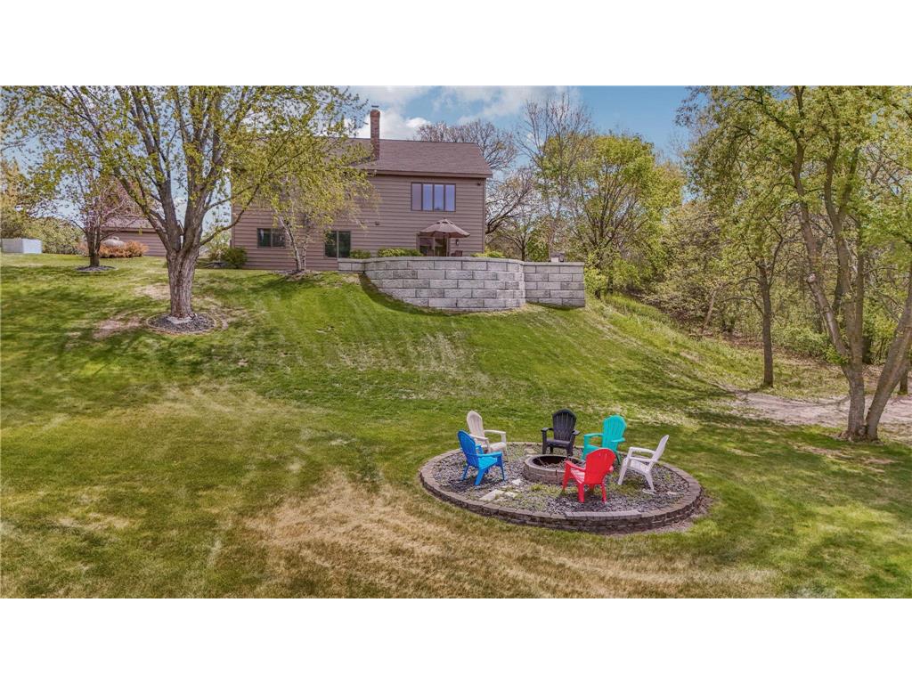 15675 Barley Road NW Langola Twp MN 56373 - Mississippi 7072698 image61