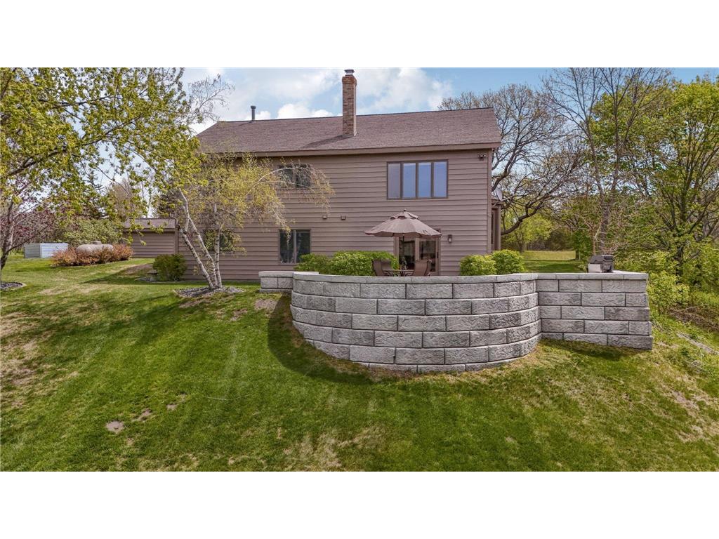15675 Barley Road NW Langola Twp MN 56373 - Mississippi 7072698 image62