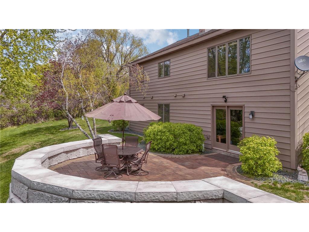 15675 Barley Road NW Langola Twp MN 56373 - Mississippi 7072698 image63