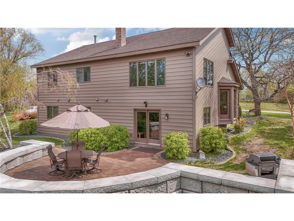 15675 Barley Road NW Langola Twp MN 56373 - Mississippi 7072698 image64