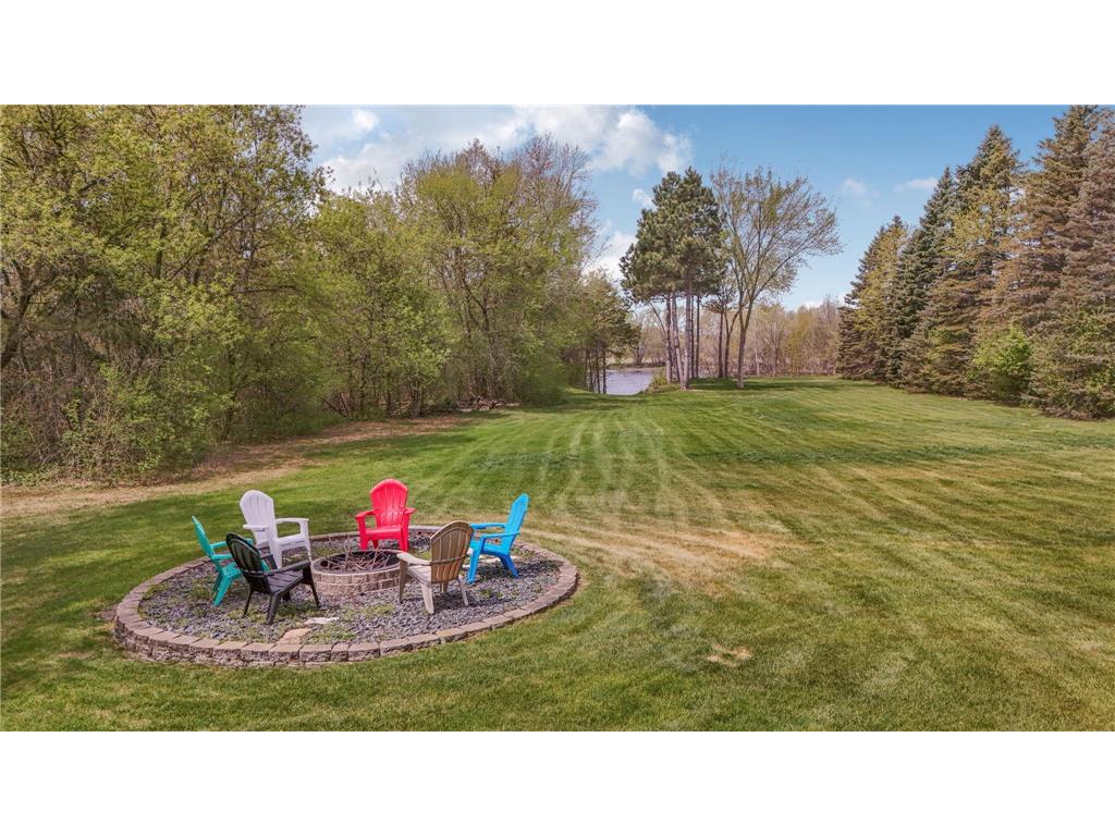 15675 Barley Road NW Langola Twp MN 56373 - Mississippi 7072698 image65