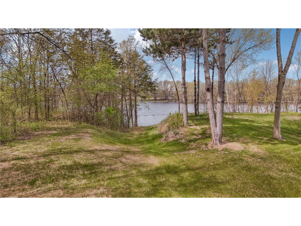 15675 Barley Road NW Langola Twp MN 56373 - Mississippi 7072698 image66